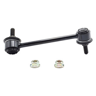 CTR® - Front Passenger Side Stabilizer Bar Link
