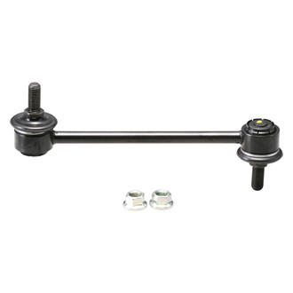 CTR® - Rear Stabilizer Bar Link