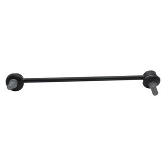 CTR® - Front Driver Side Stabilizer Bar Link