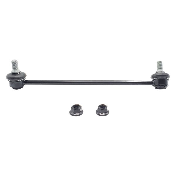 CTR® - Front Passenger Side Stabilizer Bar Link