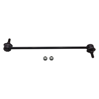 CTR® - Front Stabilizer Bar Link