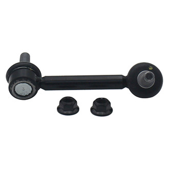 CTR® - Sway Bar Link