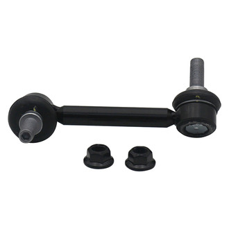 CTR® - Rear Passenger Side Stabilizer Bar Link