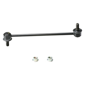 CTR® - Sway Bar Link