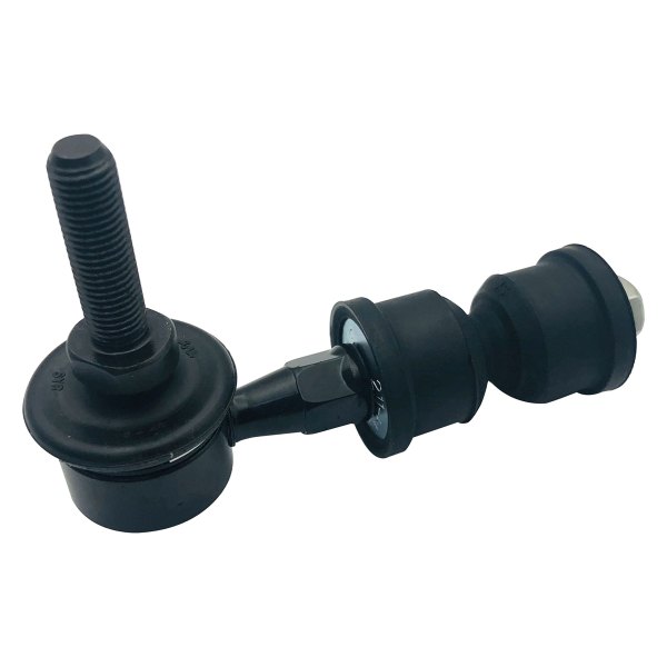 CTR® - Rear Stabilizer Bar Link