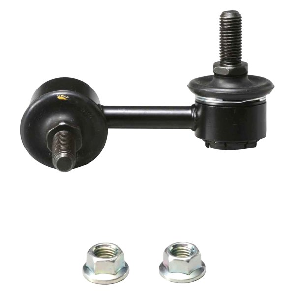 CTR® - Rear Driver Side Stabilizer Bar Link