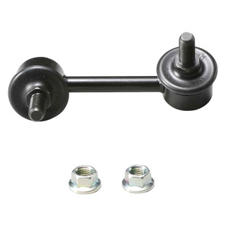 CTR® - Sway Bar Link