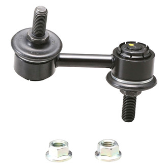 CTR® - Front Passenger Side Stabilizer Bar Link