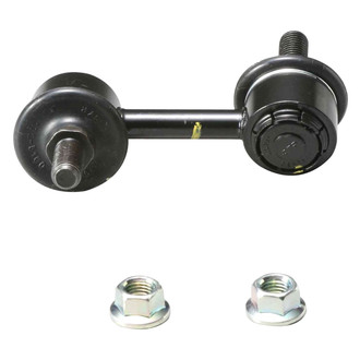 CTR® - Front Driver Side Stabilizer Bar Link