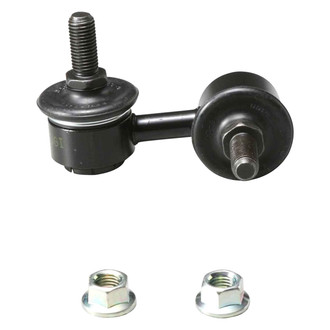CTR® - Rear Passenger Side Stabilizer Bar Link