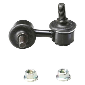 CTR® - Sway Bar Link