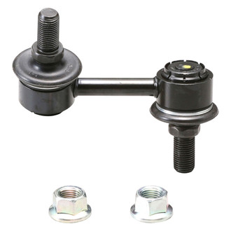 CTR® - Front Passenger Side Stabilizer Bar Link