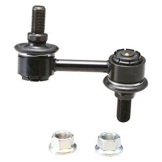 CTR® - Front Driver Side Stabilizer Bar Link