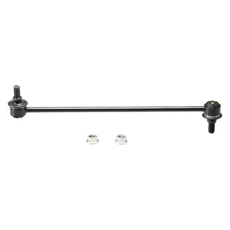 CTR® - Front Stabilizer Bar Link