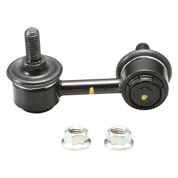 CTR® - Front Driver Side Stabilizer Bar Link