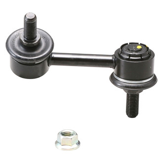 CTR® - Front Passenger Side Stabilizer Bar Link