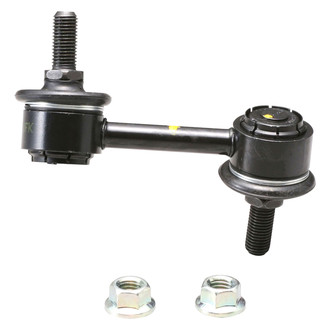 CTR® - Front Driver Side Stabilizer Bar Link
