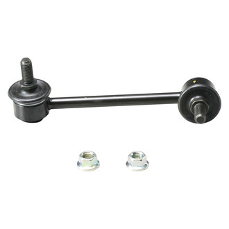 CTR® - Rear Passenger Side Stabilizer Bar Link