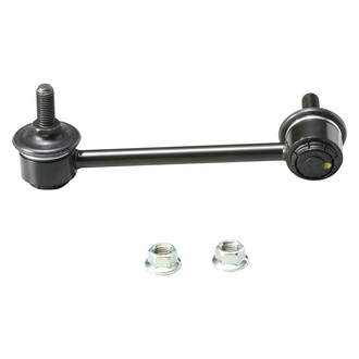 CTR® - Rear Driver Side Stabilizer Bar Link