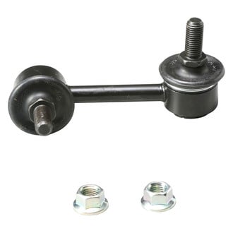 CTR® - Rear Passenger Side Stabilizer Bar Link