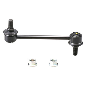 CTR® - Rear Stabilizer Bar Link