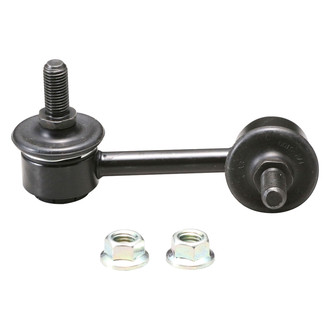 CTR® - Rear Driver Side Stabilizer Bar Link