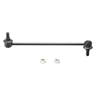 CTR® - Front Stabilizer Bar Link