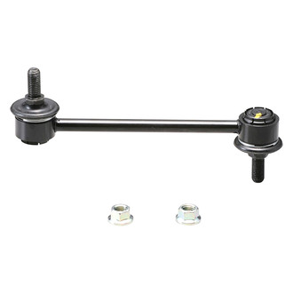 CTR® - Rear Stabilizer Bar Link