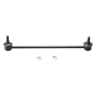 CTR® - Sway Bar Link