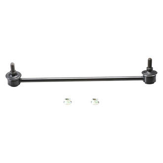 CTR® - Front Passenger Side Stabilizer Bar Link