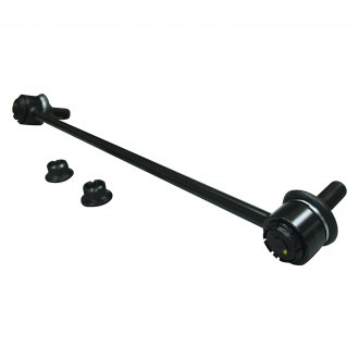 CTR® - Stabilizer Bar Link