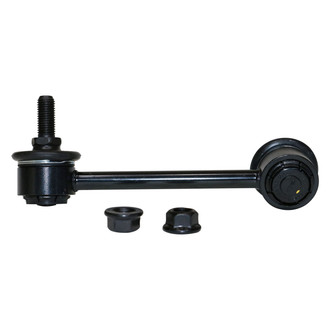 CTR® - Rear Driver Side Stabilizer Bar Link