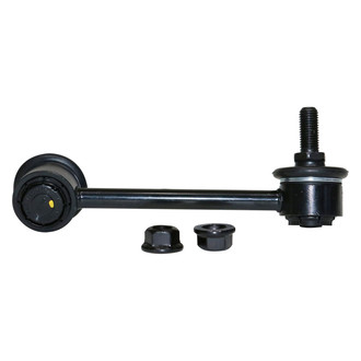 CTR® - Rear Passenger Side Stabilizer Bar Link