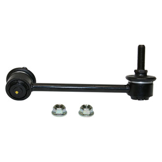 CTR® - Rear Driver Side Stabilizer Bar Link