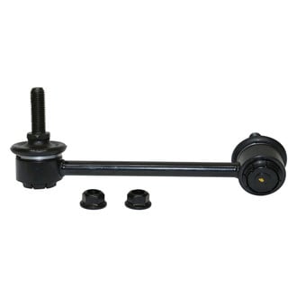 CTR® - Rear Passenger Side Stabilizer Bar Link