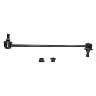 CTR® - Front Driver Side Stabilizer Bar Link