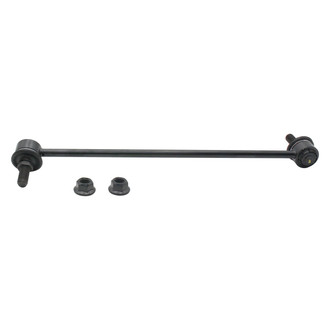 CTR® - Front Passenger Side Stabilizer Bar Link