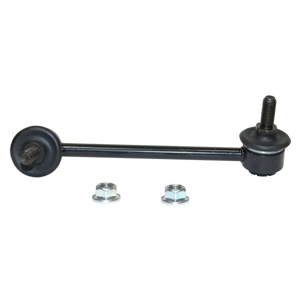 CTR® - Rear Driver Side Stabilizer Bar Link