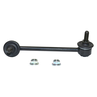 CTR® - Rear Driver Side Stabilizer Bar Link