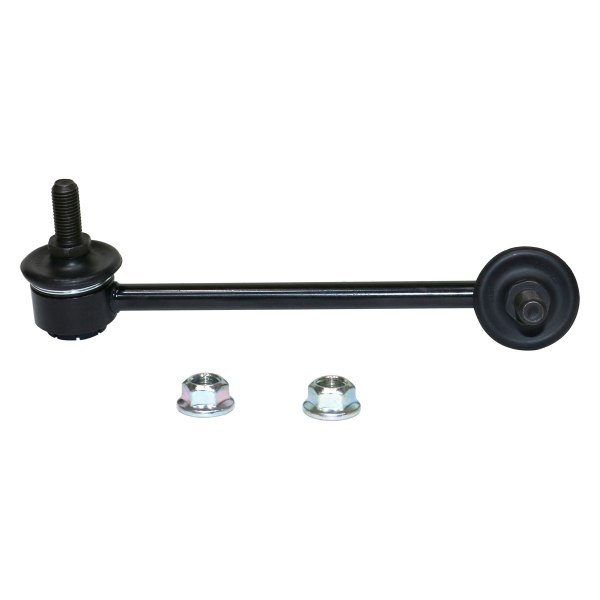 CTR® - Rear Passenger Side Stabilizer Bar Link