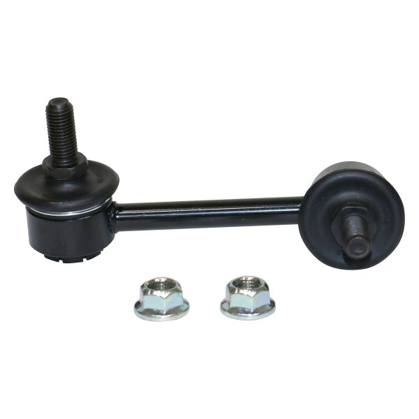 CTR® - Rear Passenger Side Stabilizer Bar Link