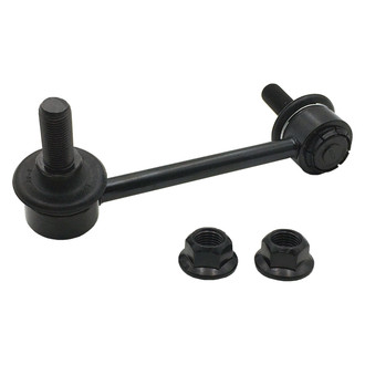 CTR® - Rear Driver Side Stabilizer Bar Link