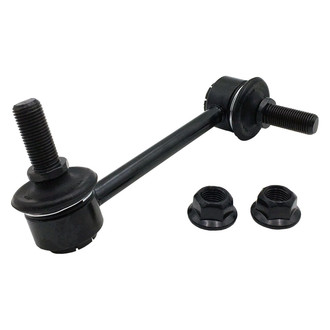 CTR® - Rear Passenger Side Stabilizer Bar Link