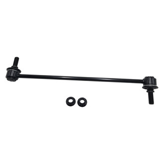 CTR® - Sway Bar Link