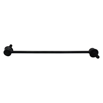 CTR® - Front Passenger Side Stabilizer Bar Link