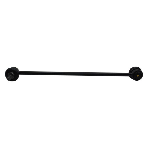 CTR® - Front Stabilizer Bar Link