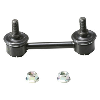 CTR® - Sway Bar Link