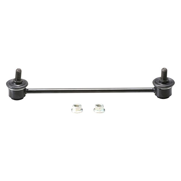 CTR® - Rear Stabilizer Bar Link