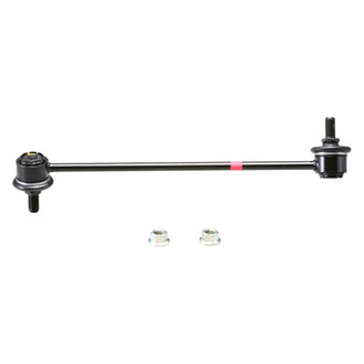 CTR® - Front Passenger Side Stabilizer Bar Link