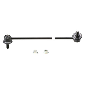 CTR® - Sway Bar Link